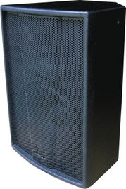 LPS M15專業(yè)舞臺音箱 廣州市番禺區(qū)昊音音響設備廠的專業(yè)音響解決方案