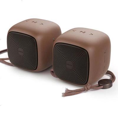 全球三大知名音響品牌 Bose、JBL與Sonos的卓越之選